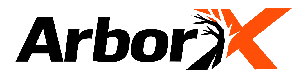 ArborX Logo