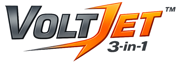 Лого