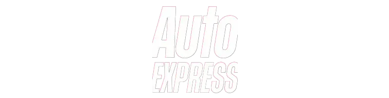 AutoExpress
