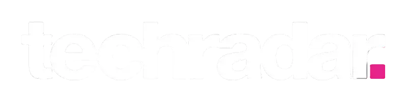 techRadar