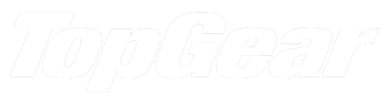 TopGear