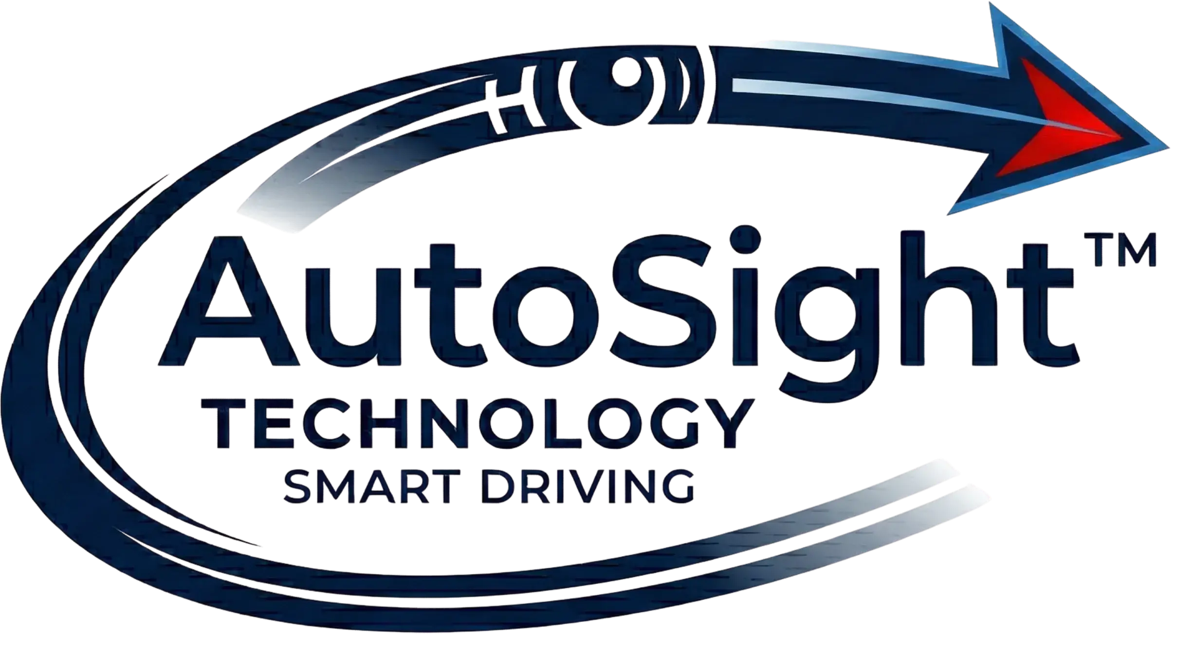 Logo AutoSight